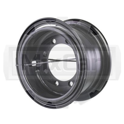 Диск колесный 6.50-10 TCM FD30T3Z сварной 514J682211
