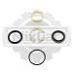 Ремкомплект ЦП Toyota 8FD25 D-35 (F) 046542008071