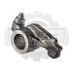 Коромысло выпускного клапана Yanmar 4TNV94 12990711660