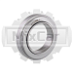 Подшипник выжимной Nissan YG1F2A30U mit F15N (U) 3EB1031140