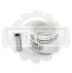 Поршень Nissan H20-II (std) (87.2 mm) (H-71 mm)