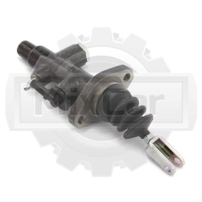 Главный тормозной цилиндр Komatsu FD15T-21 3EA3662180