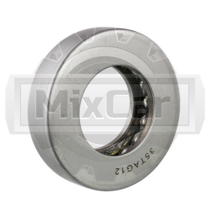 Подшипник опорный Hyundai 15D-7E 35*64*18 (U) 34C2411310