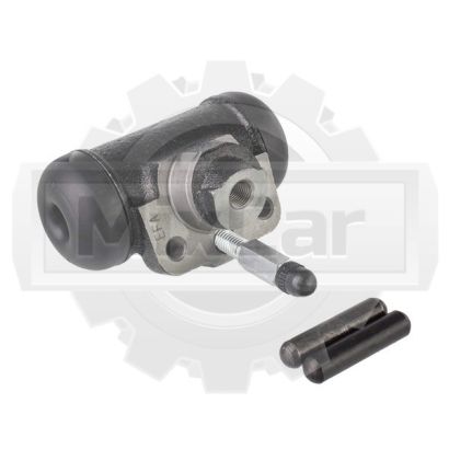 Цилиндр тормозной рабочий РТЦ Clark 3788000 (TVH)