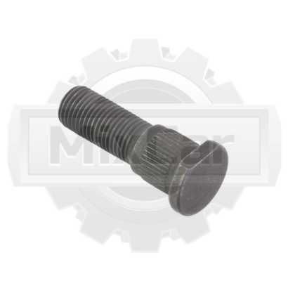 Болт крепления колеса Yale 580012510