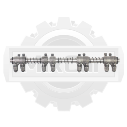 Ось коромысел в сборе Nissan K15 (S) 13252FY500