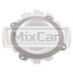 Диск КПП стальной Hyundai 20 / 25 / 30 / 33DF-7 (NEW) (XKCF-00590)