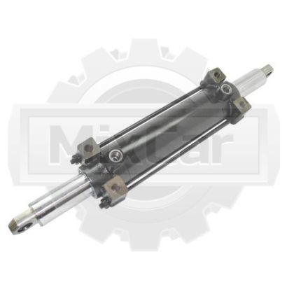 Цилиндр рулевой Mitsubishi FD15 91C4300800