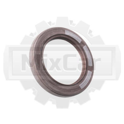 Сальник масляного насоса Toyota 9031138083