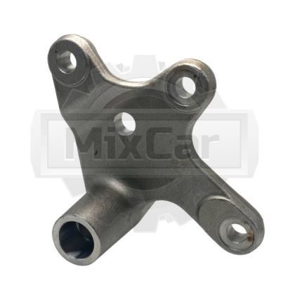 Сошка рулевая Komatsu FD30-12 3EB2431240