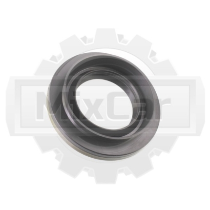 Сальник дифференциала Toyota 6F15 (70*40*17)