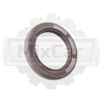 Сальник масляного насоса Toyota (90311-38083)