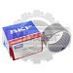 Подшипник игольчатый (22654-32121) (40*47*26) (SKF)