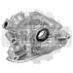 Насос масляный Mazda (F) E New 5975193