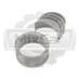 Вкладыши коренные Mitsubishi 4DQ7/4DQ5 (std) 3060951010