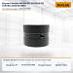 Втулка балки УМ НС / EP CPCD10-35 (XF250-220014-000)