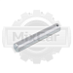 Ось EP Forklift / Still / Linde (11131-30010-00)