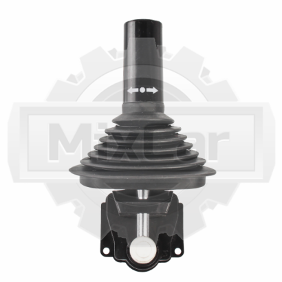 Переключатель реверса Mitsubishi FD15NT тип 2 (F) 91A0503600