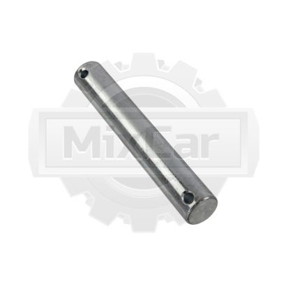 Ось Xilin CBD20KD (21702000062)