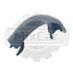 Крышка Linde 3095471805 (TVH)
