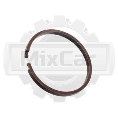 Кольцо компрессионное Nissan 1F2 / J02 (3148700H00)