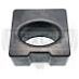 Опора УМ Doosan D35-50S5 (A431115) (#TVH)