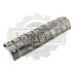 Вкладыши коренные Komatsu/Янмар 4TNV94 0.5
