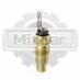 Датчик температуры Nissan K15 2508089903