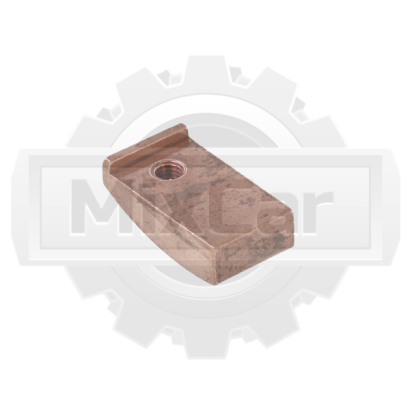 Контакт Linde 3233582700 (TVH)