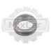 Втулка шкворня Doosan D40SC-5 (F) D153009