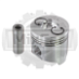 Поршень Yanmar 4TNV84T (std) 12950822080