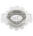 Втулка коленвала передняя Kubota D1503 / V2203 / V2403 (31*42*14.5)