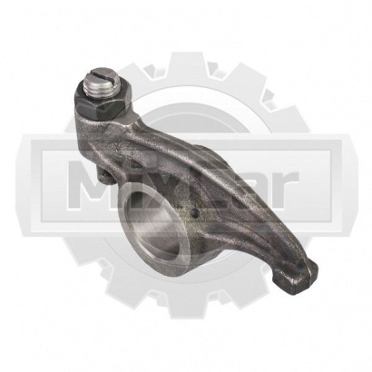 Коромысло Nissan K15 (лев.) EX (TVH) 13258FY510