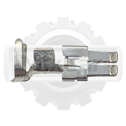 Соединитель Linde E80 (TVH) 7912533212