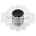 Втулка пальца крепления ЦН Nissan AL01A16DU нижн. 58616FK010