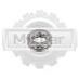 Подшипник опорный Hangcha CPCD30N-RW13 30*52*16 (U) GT00301005120600