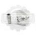 Поршень Mitsubishi S4L2 / S4L / S3L (std) (2*2*3) (31A1711100)