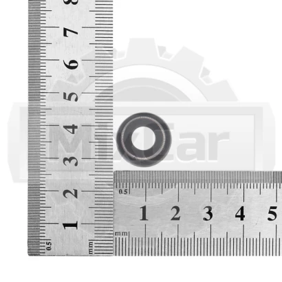 Колпачок маслосъемный Nissan H15 / H20 / K15 / K21 / K25
