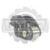 Коромысло Cummins ISF2.8 (5267686)