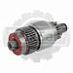Бендикс стартера Toyota 4Y 280117600471