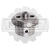 Проставка ось шестерни Isuzu C240 (U) 9125310241