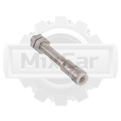 Датчик Jungheinrich 50424639 (TVH)