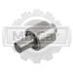 Ролик каретки боковой Mitsubishi FD15N (U) Windstorm 9401008700