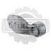 Натяжитель ремня Volvo 21766717
