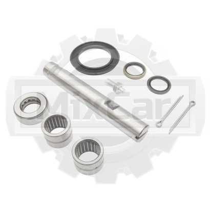 Ремкомплект бокового шкворня со шкворнем Toyota 7-8F15-30 (RH)