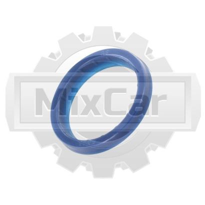 Сальник Rocla 483380 (TVH)