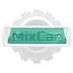Защитная панель Mitsubishi FG15NT 91B1211200