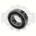 Подшипник шариковый 6205 (TVH)