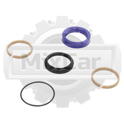 Ремкомплект Linde 0039608010 (F)