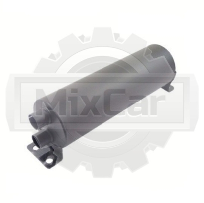 Глушитель Jungheinrich DFG316 (51259048)